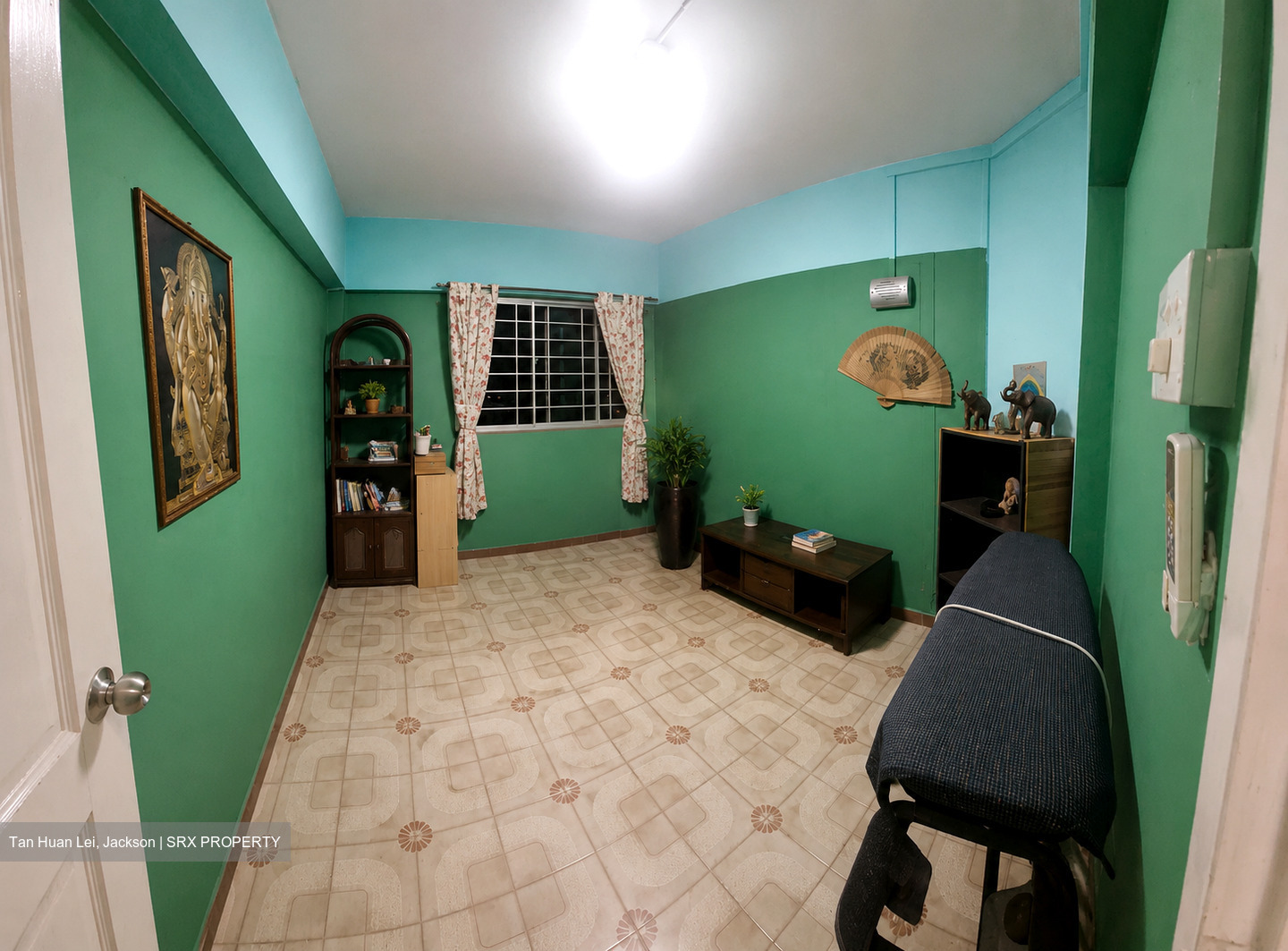 Blk 102 Bukit Purmei Road (Bukit Merah), HDB 4 Rooms #554773431